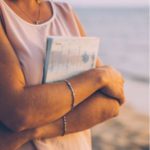 Transformativne vizualizacije