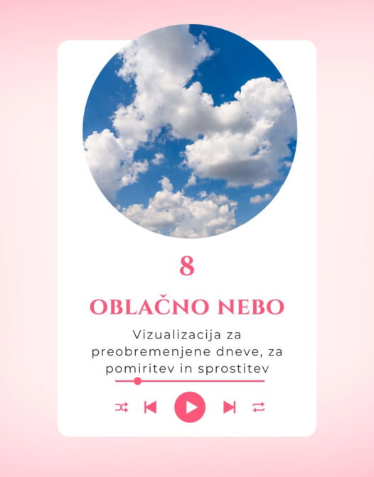 -8-Vizualizacija: Oblačno nebo