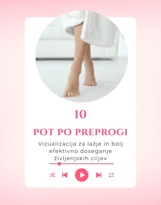 -10-Vizualizacija: Pot po preprogi