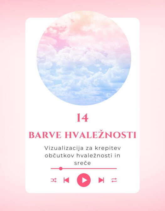 -14-Vizualizacija: Barve hvaležnosti