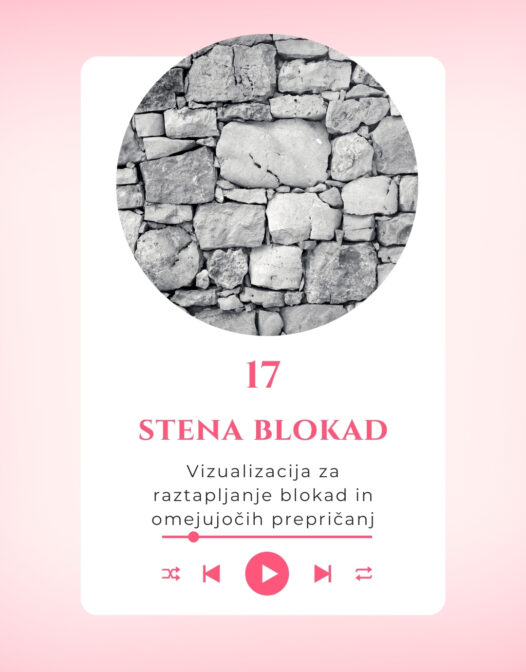-17-Vizualizacija: Stena blokad