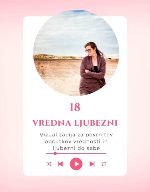 -18-Vizualizacija: Vredna ljubezni