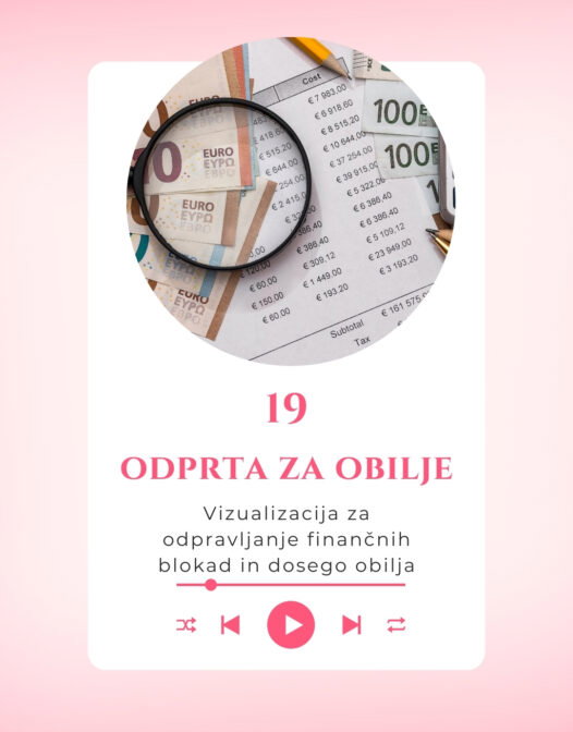 -19-Vizualizacija: Odprta za obilje