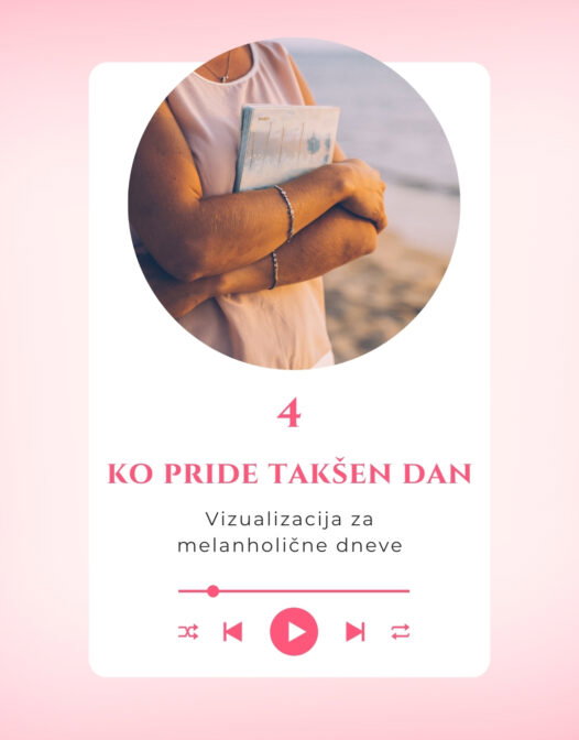 -4-Vizualizacija: Ko pride takšen dan