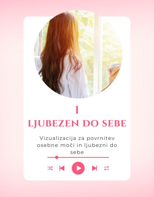-1-Vizualizacija: Ljubezen do sebe