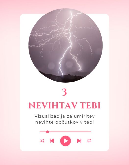 -3-Vizualizacija: Nevihta v tebi